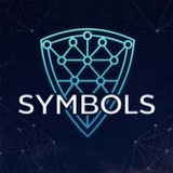 Symbols VPN