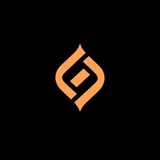 Sui / MovePump BuyBot