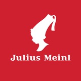 День кофе с JM