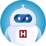 НикаБот