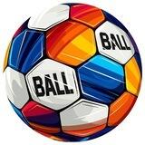 BallCoin @AIRDROP