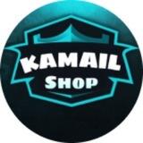 Kamail Shop