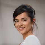 Polli Ryzhova bot