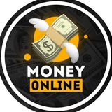 MONEY ONLINE💸