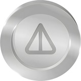 Notcoin X Bot