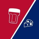 Cheersbot