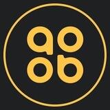 qoob_store_support