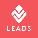 Вебинар LEADS.SU х Лига Ставок