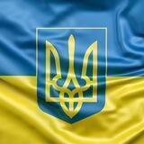 Бот обратной связи