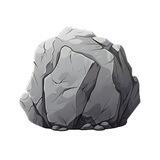 Rock_bot