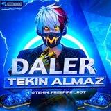 ALMAZ TEKIN EMAS SOTIB OLASZ❤️‍🩹