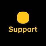 Dotcoin Support