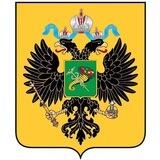 "Купянск НАШ" ИНФО