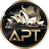 AuProperty Hub