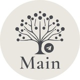 MainBot - Luma, Midjourney, ChatGpt в одном месте