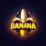 🍌BANANA🍌