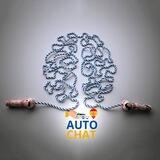 АВТОчат вебінари