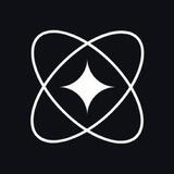 CryptoGPT