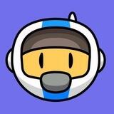 Spacer Meme Hunter
