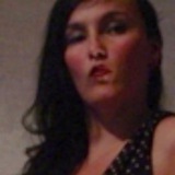 SofiaBagdasarova_bot