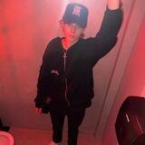 nestxv_bot