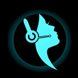 QAAGAI @AIRDROP