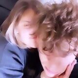 حجره ورقه مقص ✂️ .