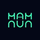 Mamnun | Market