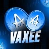 Vaxee