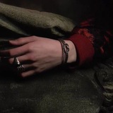 choni's bot