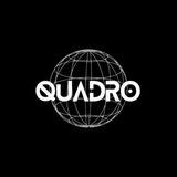 «QAUDRO» bot
