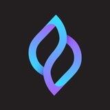SeedifyFund AIRDROP