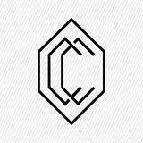 Conexus Exchange