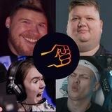 FORCEDROP | CS2-мемобот
