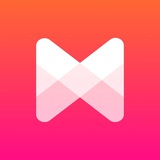MusixMatch Bot | Текст песен