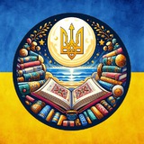 Менеджер V.I.P. каналу