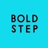 Bold Step