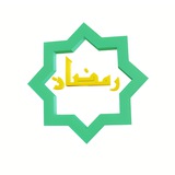 Najot vaqti bot