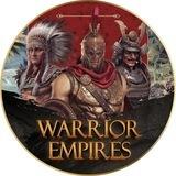 Warrior Empires @AIRDROP