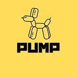 PUMP