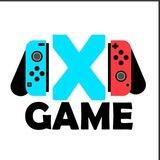 XGame