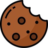 Registration Bot COOCKIE.PRO