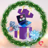 Новогодние Боксы 🎁