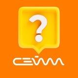 seym_question