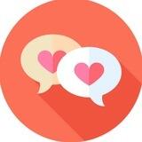 Знакомства | Чат 💌