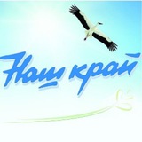 Чат-бот "НК"