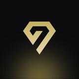 7 (обмен/exchange)