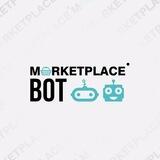 MARKETPLACE.BOT