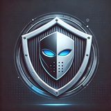 InvisioVPN