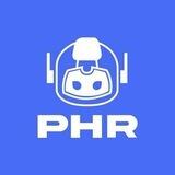 Property Heroes @AIRDROP